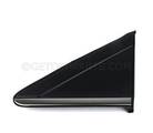 1BE431XFAB - Doors, Door Mirrors and Related Parts: Mirror Flag Applique, Left for Mopar Image