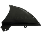 BGAM56114 - Body: Air Deflector for Mazda Image