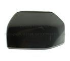 FL3Z17D743CAPTM - Body: Mirror Cover for Ford Image
