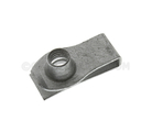 11516152 - Fuel System: Strap Nut for Chevrolet: Express 2500, Express 3500 | GMC: Savana 2500, Savana 3500 | Oldsmobile: Alero | Pontiac: Grand Am Image