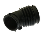 AJ0313221A - Engine: Outlet Tube for Mazda Image