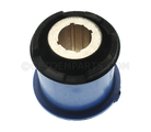 31201148 - : Engine Cradle Front Bushing for Volvo Image