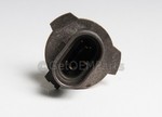 25735602 - : Low Beam Headlamp Bulb for GM Image