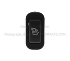 8A4Z14C715AA - Body: Power Seat Switch for Ford Image