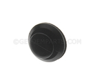 B25251PJ5A - Body: Pressure Vent Fastener for Mazda Image