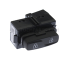 31343100 - Body: Lock Switch for Volvo Image