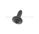 998650516B - Body: Cluster Assembly Screw for Mazda Image
