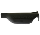 1JA35XDVAC - Wheels: Jack Storage Cover for Mopar Image