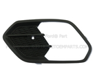 GJ5Z17K946AB - Body: Outer Cover for Ford Image