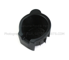 3S4Z5413562AAA - Body: Cup Holder for Ford Image