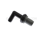 KL0113890 - : PCV Valve for Mazda Image