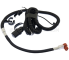 68148364AB - : Engine Block Heater Cord for Chrysler: Town &amp; Country | Dodge: Grand Caravan | Ram: C/V Image