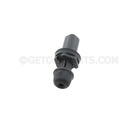 31371523 - Body: Trunk Lid Buffer for Volvo Image