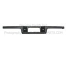 4L5Z17B807AAC - Body: Step Pad for Ford Image