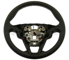 DS7Z3600AF - : Steering Wheel for Ford Image