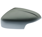 39853105 - Body: Cover for Volvo Image