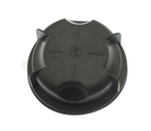 12335547 - Electrical: Cover for GM Image