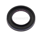 68102945AA - : Output Shaft Seal for Dodge: Journey Image
