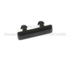 DT1Z16758B - Body: Upper Hinge Bumper for Ford Image