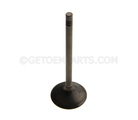 12622329 - Engine: Intake Valve for GM Image