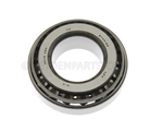 23243839 - Front Drive Axle: Front Pinion Bearing for Buick: Electra, LeSabre, Rainier, Roadmaster | Cadillac: DeVille, Escalade, Escalade ESV, Escalade EXT, Fleetwood | Chevrolet: Avalanche, Avalanche 1500, Avalanche 2500, Blazer, C1500, C2500, C3500, C3500HD, Camaro, Caprice, Colorado, Corvette, Express 1500, Express 2500, Express 3500, Express 4500, G10, G20, G30, Impala, K1500 Pickup, K2500 Pickup, K3500 Pickup, S10, S10 Blazer, Silverado 1500, Silverado 1500 Classic, Silverado 1500 HD, Silverado 1500 HD Classic, Silverado 1500 LD, Silverado 1500 LTD, Silverado 2500, Silverado 2500 HD, Silverado 2500 HD Classic, Silverado 3500, Silverado 3500 Classic, Silverado 3500 HD, SSR, Suburban, Suburban 1500, Suburban 2500, Suburban 3500 HD, Suburban C1500, Suburban C2500, Suburban K1500, Suburban K2500, Tahoe, Trailblazer, Trailblazer EXT | GMC: C1500 Pickup, C2500 Pickup, C3500 Pickup, C3500HD, Canyon, Envoy, Envoy XL, Envoy XUV, G1500, G2500, G3500, Jimmy, K1500 Pickup, K2500 Pickup, K3500 Pickup, S15, Savana 1500, Savana 2500, Savana 3500, Savana 4500, Sierra 1500, Sierra 1500 Classic, Sierra 1500 HD, Sierra 1500 HD Classic, Sierra 1500 Limited, Sierra 2500, Sierra 2500 HD, Sierra 2500 HD Classic, Sierra 3500, Sierra 3500 Classic, Sierra 3500 HD, Sonoma, Suburban C1500, Suburban C2500, Suburban K1500, Suburban K2500, Yukon, Yukon XL, Yukon XL 1500, Yukon XL 2500 | Hummer: H3, H3T | Oldsmobile: 98, Bravada, Custom Cruiser, Cutlass Calais, Cutlass Salon, Cutlass Supreme, Delta 88 | Pontiac: Parisienne, Safari Image