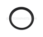 12591866 - Engine: Engine Crankshaft Seal for GM Image