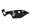 25830199 - Body: Outer Filler for GM Image