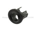 ML3Z15C872BAPTM - : Auto Park Sensor Retainer for Ford: F-150, F-150 Lightning Image