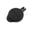 254403K000 - : Reservoir Cap for Kia: Amanti, Forte, Forte Koup, Sedona, Sorento Image