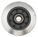 19296930 - : Rotor for GM Image