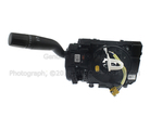 EG1Z3F791BA - Steering: Steering Column Tube for Ford Image