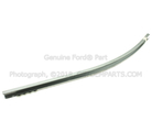 DT1Z6125017B - Body: Sliding Door Track for Ford Image
