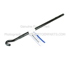 BL3Z17081B - Body: Lever for Ford Image