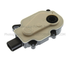 GV4Z10884A - Body: Actuator for Ford Image
