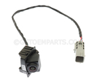 90802516 - : Park Assist Camera for GM Image