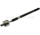 57726S9100 - : Inner Tie Rod for Kia: Telluride Image