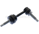 84738011 - : Front Stabilizer Shaft Link for Cadillac: Escalade, Escalade ESV | Chevrolet: Suburban, Tahoe | GMC: Yukon, Yukon XL Image