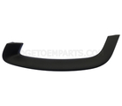865632K500 - : Molding - Driver's Side (LH) for Kia Image