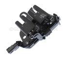 2730123700 - : Ignition Coil for Kia Image