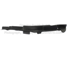 AA8Z8310A - Body: Side Air Baffle for Ford Image