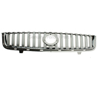 AN7Z8200AA - Body: Grille for Mercury: Milan Image