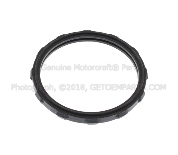 RTS1067 - Cooling System: Motorcraftâ„¢ Gasket for Ford Image