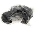 68770746AA - Restraints: Front Outer Seat Belt, Right for Mopar Image
