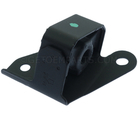 206113TA0B - : Exhaust System Hanger Bracket for Nissan Image