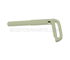 31391408 - Electrical: Vehicle Key for Volvo Image
