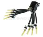 19210687 - : Multi-Port Fuel Injector Assembly for GM Image