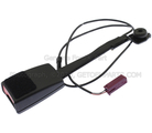 DT1Z1761203A - Electrical: Buckle for Ford Image
