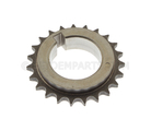 CY0111316 - Engine: Crankshaft Gear for Mazda Image