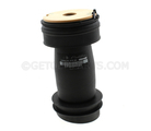 84252215 - : Rear Air Spring for GM Image