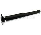 31406011 - Suspension: Shock Absorber for Volvo: XC60 Image